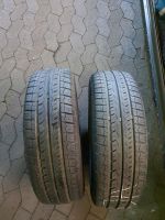 2x Sommerreifen 195 60 16 Maxxis Vanpro Plus Rheinland-Pfalz - Bendorf Vorschau