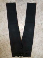 Jeans Gr. 31 Slim Fit von H&M Nordrhein-Westfalen - Senden Vorschau