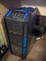 Guter PC für Gaming Einsteiger Duisburg - Homberg/Ruhrort/Baerl Vorschau