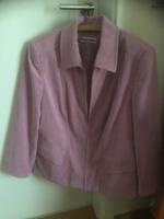 Damenblazer, Gr. 44, Gerry Weber, Rosa Bayern - Langquaid Vorschau