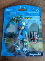 Playmobil Playmo-Friends 70561 Neu! OVP! Bayern - Steinsfeld Vorschau