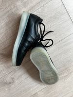 Sneaker mit Leuchtsohle Nordrhein-Westfalen - Paderborn Vorschau