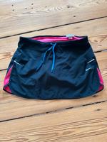 Nike Dri-Fit Golf Tennis Skort Hosenrock Sportrock Pankow - Prenzlauer Berg Vorschau