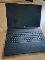 Laptop von HP Brandenburg - Beelitz Vorschau