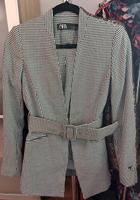 Blazer  zara Damen Lindenthal - Köln Sülz Vorschau