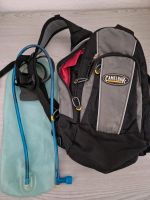 Camelbak backpack Brandenburg - Neuruppin Vorschau