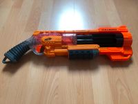 Nerf Spielset (Vagabond & Recon MK II)+ Extra Blaster Oschersleben (Bode) - Hadmersleben Vorschau