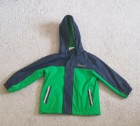 Regenjacke,  Größe 92/98 Mecklenburg-Vorpommern - Stralsund Vorschau