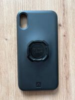 Quad Lock Case für IPhone XR Berlin - Schöneberg Vorschau