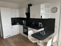 Business-  Manager *in  Ferien Wohnung.  voll Möbliert  Bennigsen Niedersachsen - Springe Vorschau