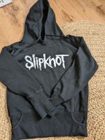 Slipknot Pullover Wacken Schleswig-Holstein - Ascheberg Vorschau