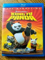 Kung fu panda, Rio 2, Mr. Peabody&Sherman, der gestiefelte Kater Bayern - Erding Vorschau