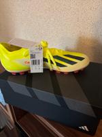 Adidas Football Predator League Wuppertal - Barmen Vorschau