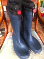 WANDERSTIEFEL Stiefel   NEUE 100% wasserdicht Damen und Herren Köln - Mülheim Vorschau