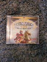 CONQUEST OF THE NEW WORLD - DELUXE EDITION Pc Nordrhein-Westfalen - Erkelenz Vorschau