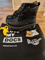 Dr. Martens Modell Sinclair Osterholz - Ellenerbrok-Schevemoor Vorschau