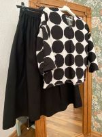 Marimekko Set XS, wneu Sachsen-Anhalt - Blankenburg (Harz) Vorschau