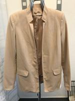 Blazer  Gr S Stradivarius Niedersachsen - Northeim Vorschau