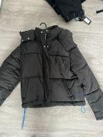 Pequs Jacke XL Nordrhein-Westfalen - Herne Vorschau