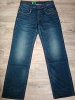 NEU Jeans W29L32 G-Star Originals Raw mit Etikett Herren Hamburg - Wandsbek Vorschau