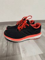 Adidas Running Laufschuhe Turnschuhe Sneaker Cloudfoam Ortholite Rheinland-Pfalz - Altenkirchen Vorschau