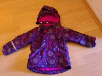 Winterjacke Miniymo Gr. 80 Hessen - Hattersheim am Main Vorschau