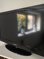 Fernseher Samsung Nordrhein-Westfalen - Isselburg Vorschau