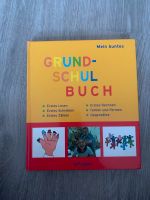 Grundschulbuch -das wichtigste fürs erste Schuljahr Bayern - Werneck Vorschau