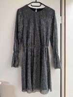 Kleid Only schönes Partykleid mit Glitzer Rheinland-Pfalz - Trier Vorschau