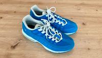 Original Nike Air Max 95 Damenschuhe! Top Zustand! Berlin - Steglitz Vorschau