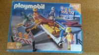 Playmobil Superset Bau und Cityvan Niedersachsen - Staffhorst Vorschau