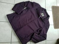 Street One Jacke, lila , Gr.42 Niedersachsen - Vechta Vorschau