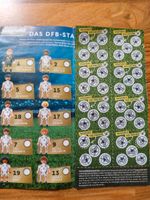 Tausche Edeka Playmobil Punkte gegen Ferrero Panini Codes Bayern - Karlsfeld Vorschau