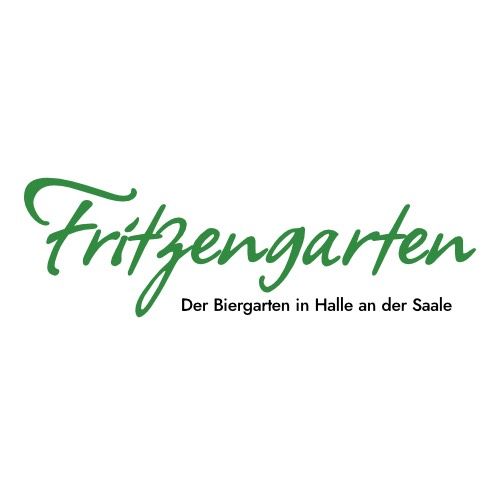 wir suchen Barkeeper/Kellner für Ausschank in Halle