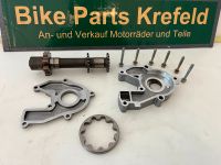 BMW 1150 GS Ölpumpe TOP Nordrhein-Westfalen - Krefeld Vorschau