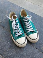 Chucks Converse Größe 7 (37,5) Aachen - Aachen-Laurensberg Vorschau