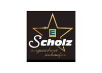 Stellvertretender Marktleiter / Filialleiter / Substitut (m/w/d) Rheinland-Pfalz - Ludwigshafen Vorschau