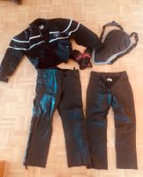 Motorrad Hose/Jacke/Ausrüstung Baden-Württemberg - Dobel Vorschau