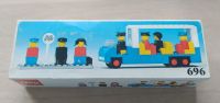 Lego Legoland 696 Bus Stop neu ovp ungeöffnet 1976 vintage Nordrhein-Westfalen - Lüdenscheid Vorschau