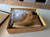 Dockers Winterschuhe Größe 42 *neu* Bayern - Fürth Vorschau