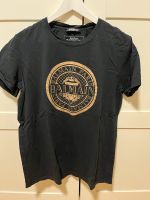 Balmain Herren t-Shirt **Neuzustand** Wuppertal - Barmen Vorschau