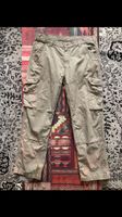 Carhartt vintage baggy cargo pants work hose skater y2k Eimsbüttel - Hamburg Eimsbüttel (Stadtteil) Vorschau