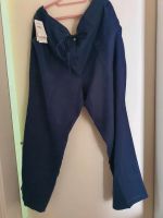 LEINEN HOSE ULLA POPKEN, DUNKELBLAU, GR. 56, NEU Dortmund - Wichlinghofen Vorschau