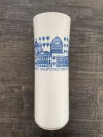 Vase Meissen Berlin Hauptstadt der DDR *KLEINER CHIP* Hessen - Langen (Hessen) Vorschau