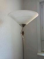 Stehlampe mattglas Dresden - Löbtau-Nord Vorschau