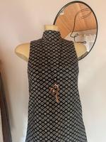 Minikleid  Gr.XS Bayern - Oberschweinbach Vorschau