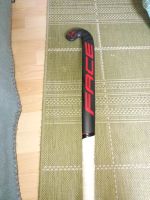 Original Face Hockeyschläger 36,5 inch 70% Carbon Elberfeld - Elberfeld-West Vorschau