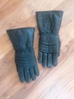 Motorrad Handschuhe Bayern - Kammeltal Vorschau