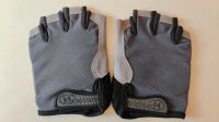 Handschuhe für Radsport Gr. 9-10 Nordrhein-Westfalen - Kerpen Vorschau