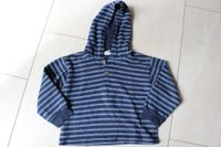 Schöner Pullover/ Hoodie in 104 zu verkaufen Nordrhein-Westfalen - Gelsenkirchen Vorschau